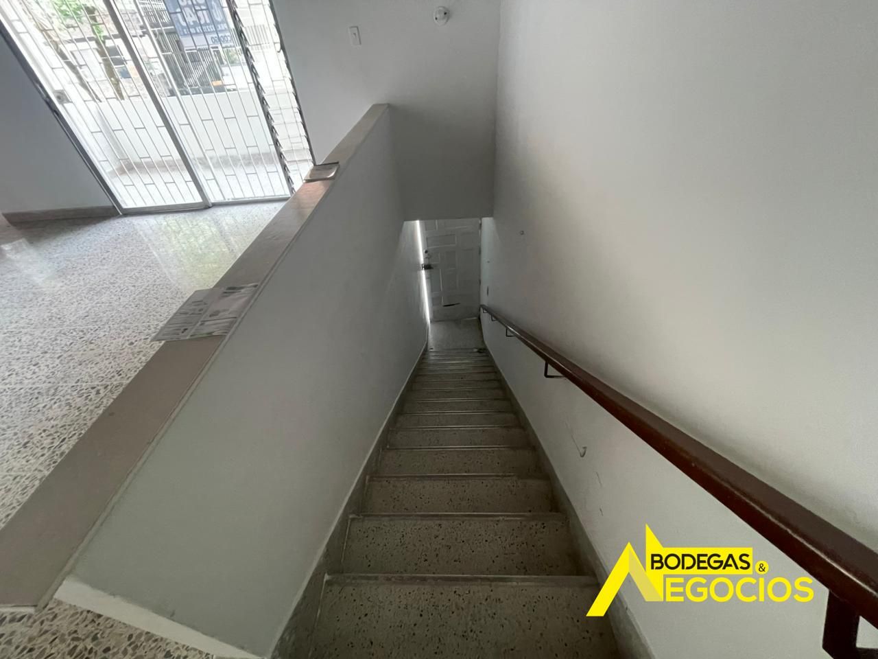 Casa en arriendo Antioquia Medellín Estadio 175 m2 Habitaciones 4 Baños 3 Garajes 0 Precio $4500000