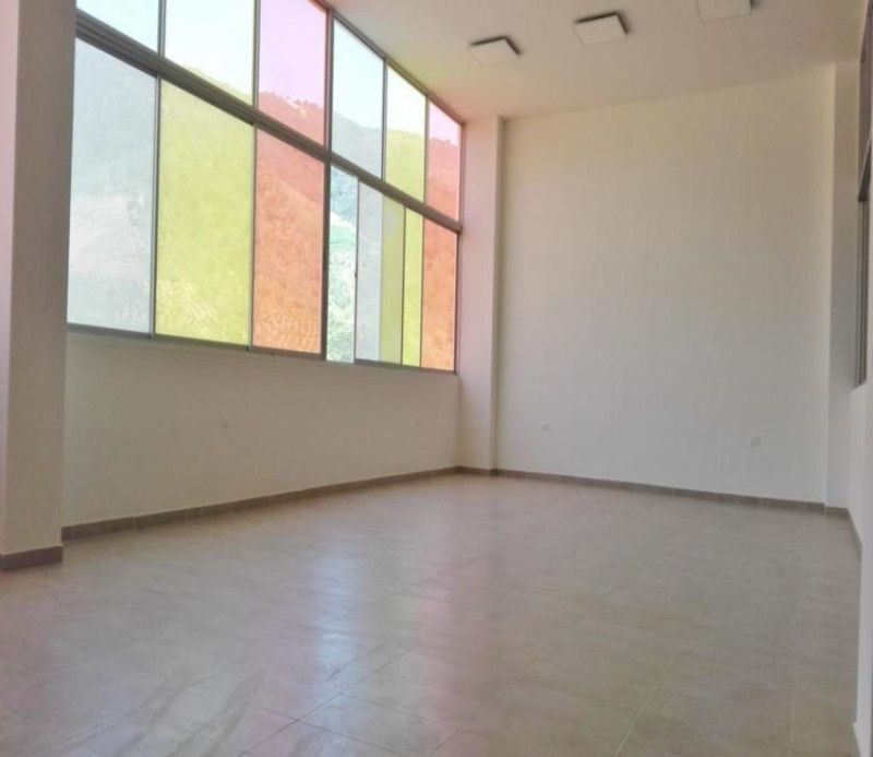 Bodega en venta Santander Bucaramanga Bucaramanga 600 m2 Habitaciones 0 Baños 4 Garajes 0 Precio $1950000000