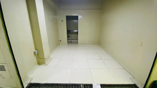 Local en arriendo Antioquia Medellín El Chagualo 18 m2 Habitaciones 0 Baños 0 Garajes 0 Precio $750000