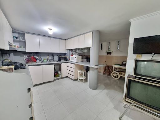 Apartamento en venta Antioquia Medellín Santa Maria De Los Angeles 181 m2 Habitaciones 3 Baños 3 Garajes 1 Precio $1100000000