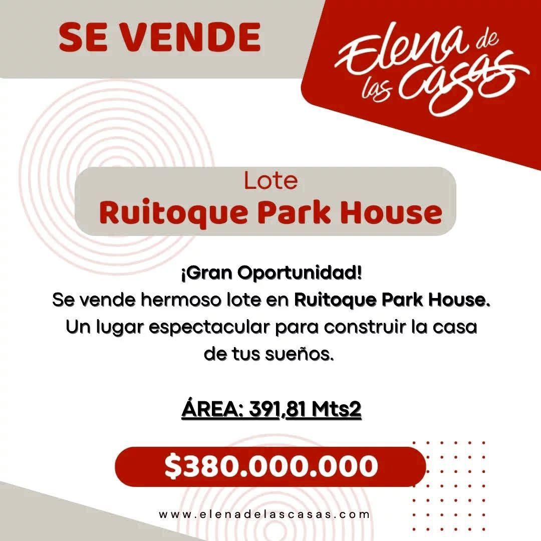 Lote en venta Santander Piedecuesta Cr Nuevo Pinares 391 m2 Habitaciones 0 Baños 1 Garajes 0 Precio $380000000