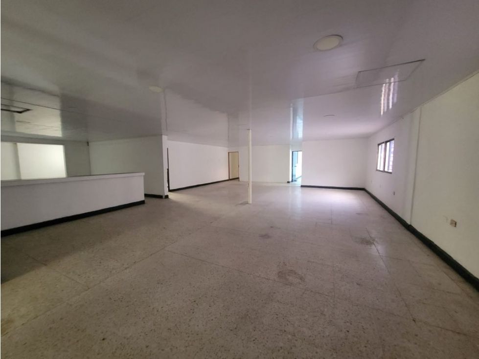 Local en arriendo Atlántico Barranquilla Altamira 295 m2 Habitaciones 0 Baños 4 Garajes 0 Precio $6000000
