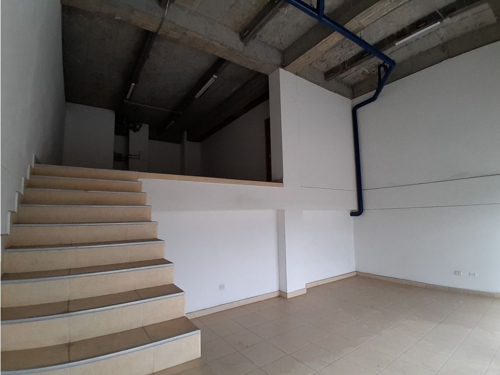 Local en venta Antioquia La Ceja Fátima 74 m2 Habitaciones 0 Baños 1 Garajes 0 Precio $334080000