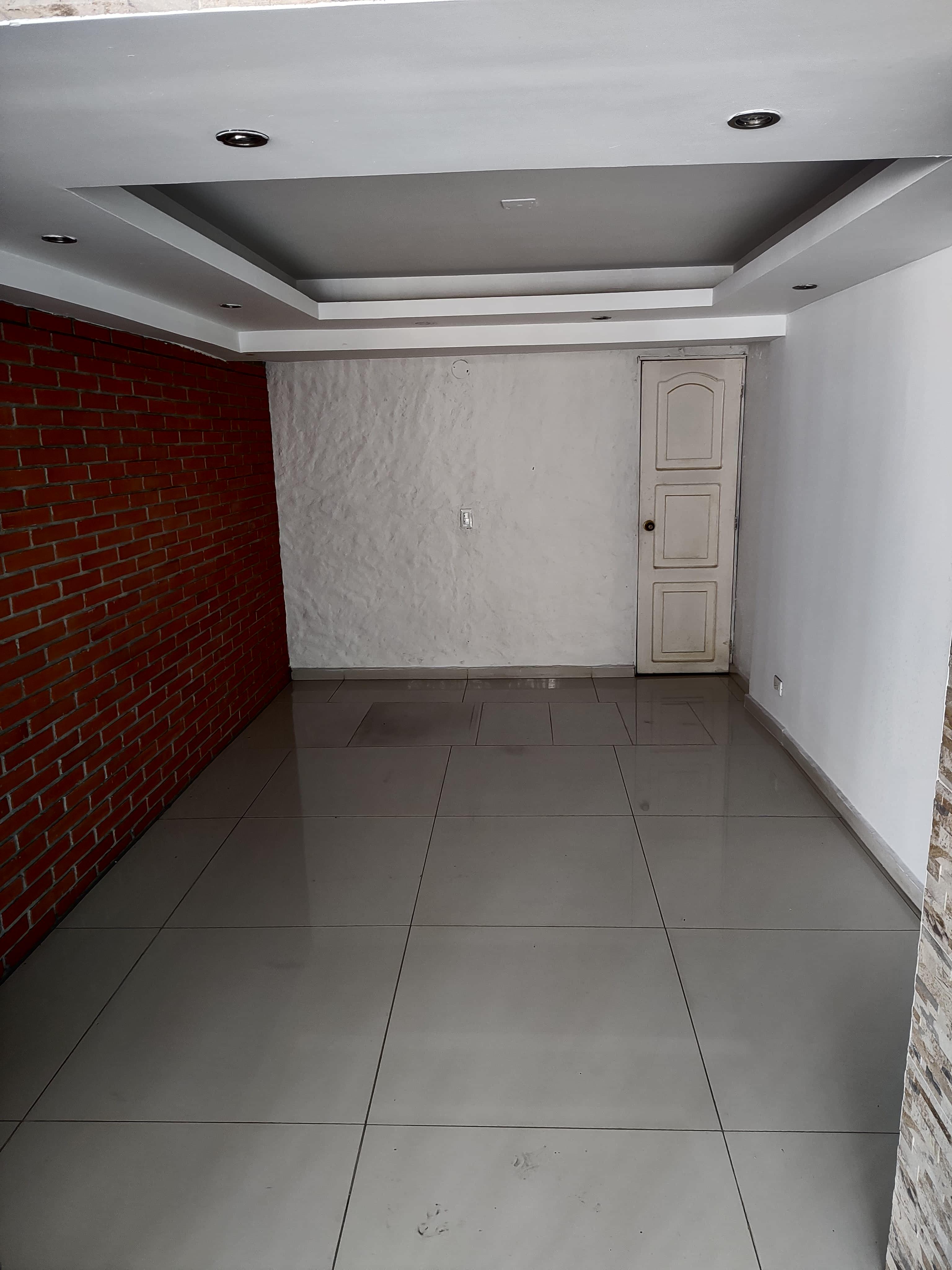 Casa en venta Santander Bucaramanga Unidad Residencial Cabecera De La Sierva 400 m2 Habitaciones 2 Baños 3 Garajes 0 Precio $650000000