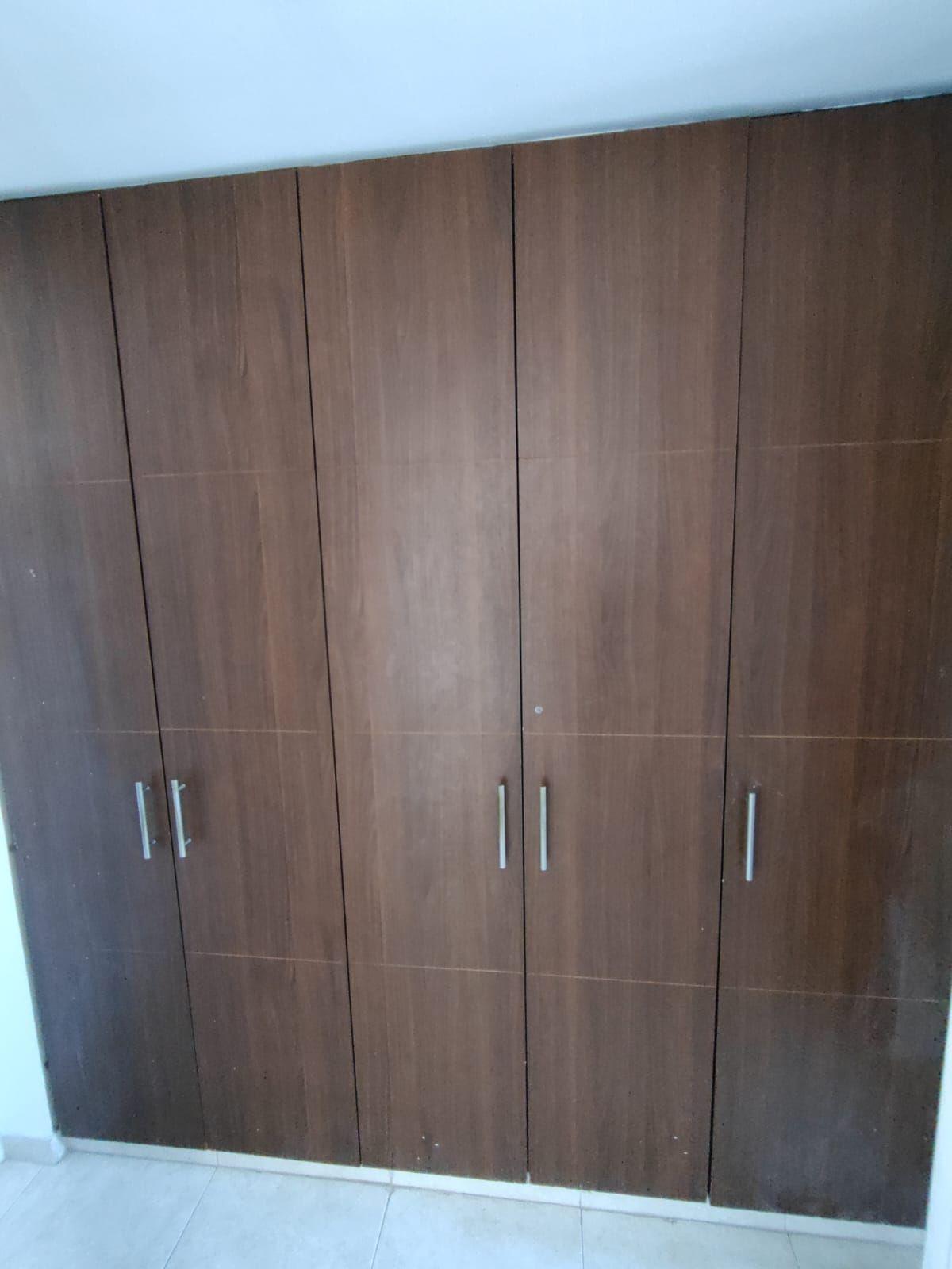 Apartaestudio en venta Santander Bucaramanga Provenza 30 m2 Habitaciones 1 Baños 1 Garajes 1 Precio $140000000