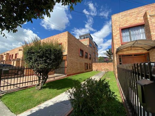 Casa en venta Cundinamarca Bogotá Villa Beatriz 153 m2 Habitaciones 4 Baños 3 Garajes 2 Precio $790000000