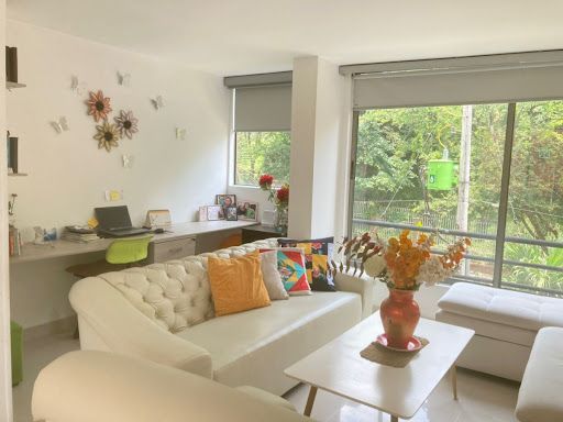 Apartamento en venta Antioquia Envigado Las Antillas 85 m2 Habitaciones 3 Baños 2 Garajes 1 Precio $480000000