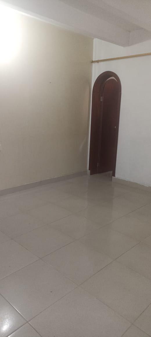 Casa en venta Santander Bucaramanga Ciudadela Real De Minas 310 m2 Habitaciones 6 Baños 4 Garajes 2 Precio $720000000