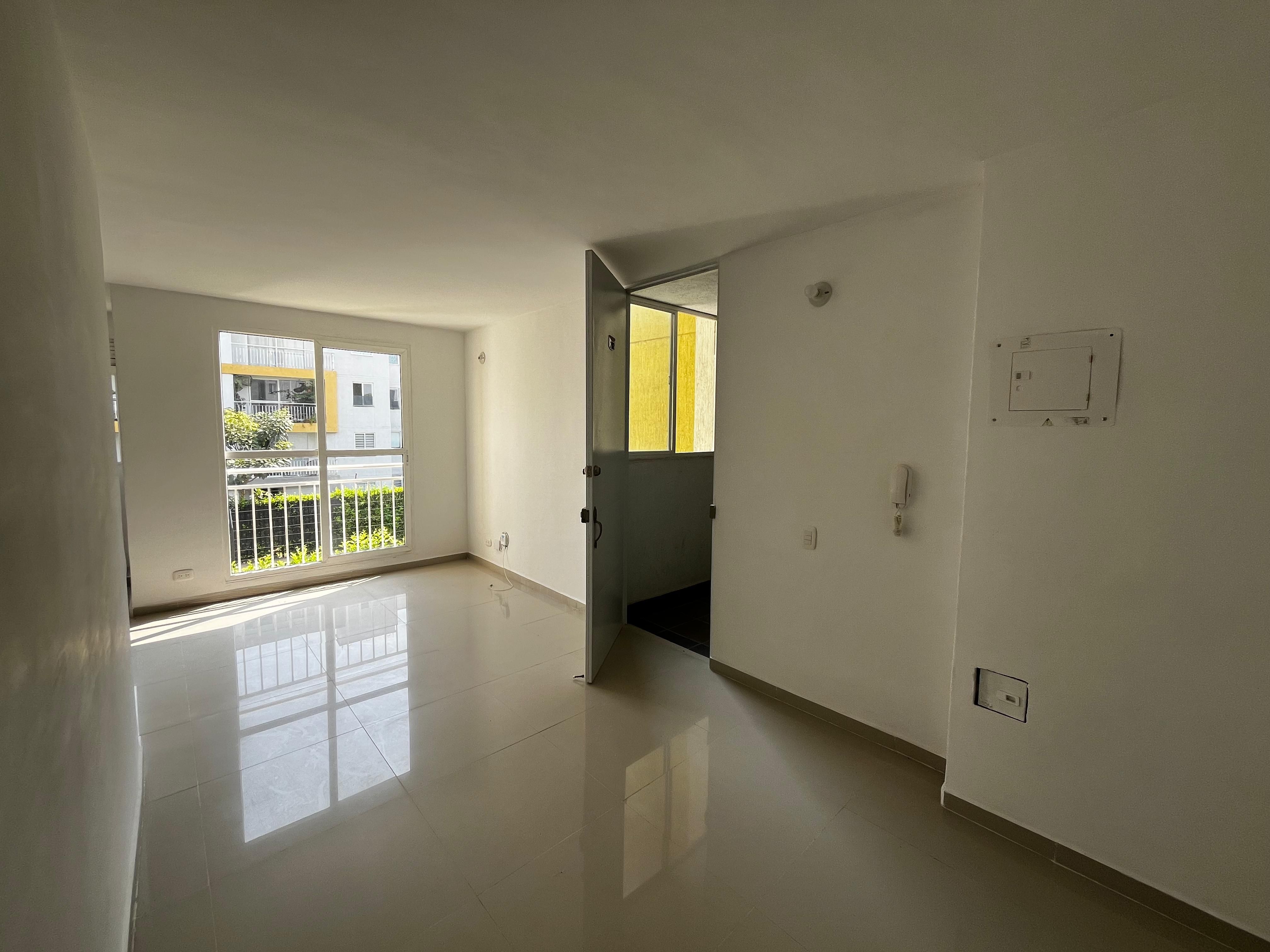 Apartamento en venta Valle Del Cauca Cali Gratamira 50 m2 Habitaciones 2 Baños 1 Garajes 0 Precio $178000000