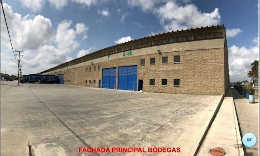 Bodega en arriendo Atlántico Barranquilla Cr Alameda Del Rio - Alondra 3000 m2 Habitaciones 0 Baños 3 Garajes 8 Precio $40700000