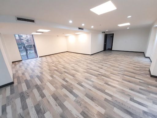 Local en venta Antioquia Medellín Laureles 170 m2 Habitaciones 0 Baños 4 Garajes 0 Precio $1350000000