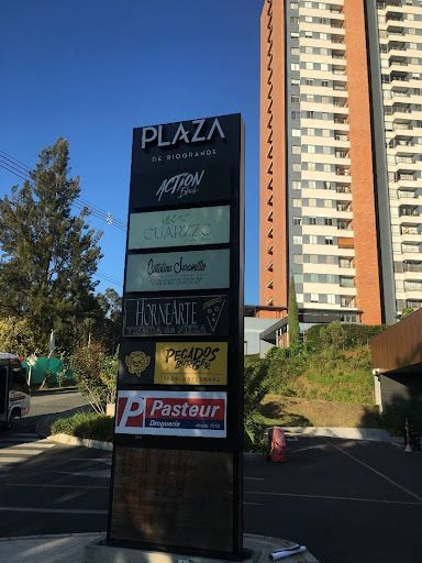 Local en arriendo Antioquia Rionegro El Porvenir 29 m2 Habitaciones 0 Baños 0 Garajes 0 Precio $3000000