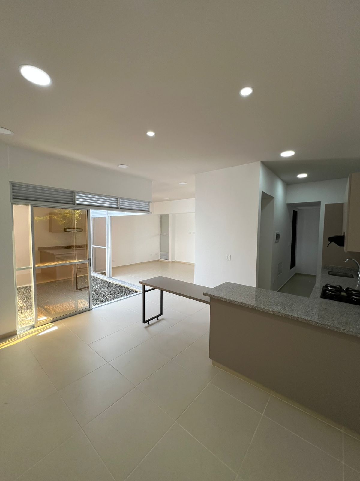 Casa en arriendo Risaralda Pereira Br San Fernando 139 m2 Habitaciones 3 Baños 3 Garajes 1 Precio $3800000