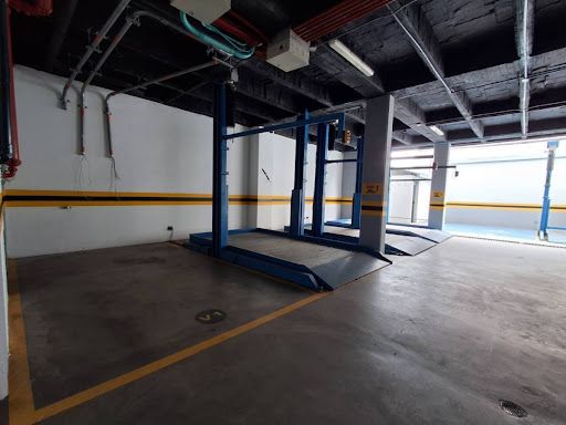 Edificio en venta Cundinamarca Bogotá Villa Magdala 1078 m2 Habitaciones 0 Baños 25 Garajes 6 Precio $6500000000