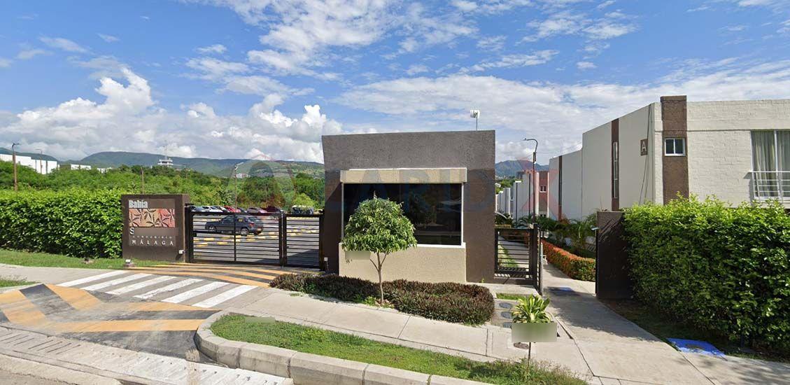 Casa en venta Cundinamarca Ricaurte Centro 57 m2 Habitaciones 3 Baños 2 Garajes 1 Precio $185000000