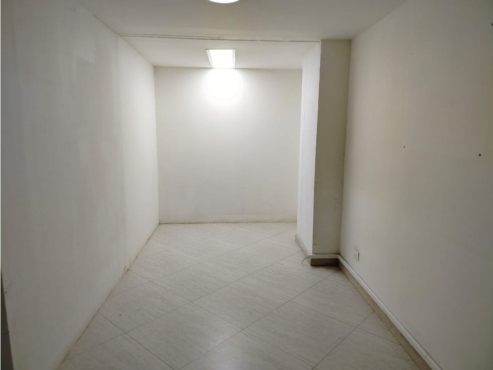 Local en arriendo Antioquia Medellín Las Acacias 100 m2 Habitaciones 0 Baños 1 Garajes 0 Precio $6000000