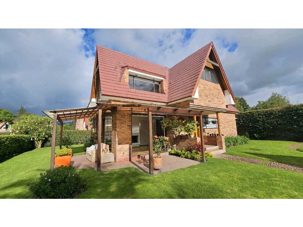 Casa en venta Cundinamarca Bogotá Bogotá 550 m2 Habitaciones 4 Baños 3 Garajes 2 Precio $1430000000