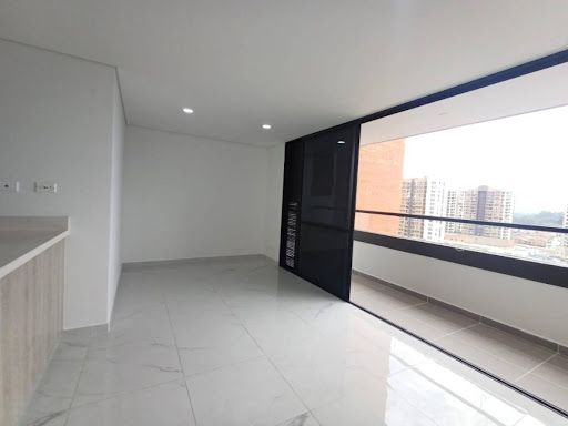 Apartamento en arriendo Antioquia Rionegro Belchite 74 m2 Habitaciones 3 Baños 2 Garajes 1 Precio $2500000