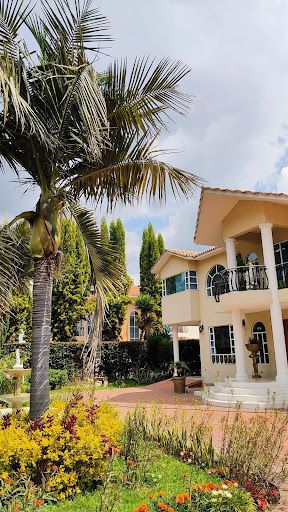 Casa en venta Cundinamarca Cajicá Centro 455 m2 Habitaciones 4 Baños 4 Garajes 2 Precio $2100000000