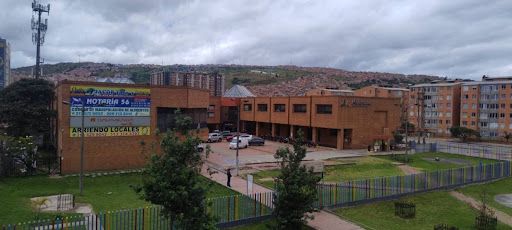 Local en venta Cundinamarca Bogotá Barlovento 192 m2 Habitaciones 0 Baños 2 Garajes 0 Precio $800000000