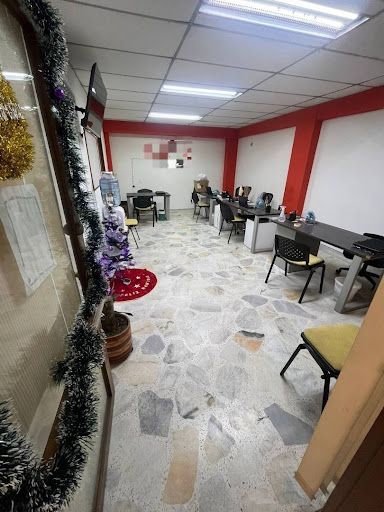 Oficina en arriendo Tolima Ibagué Centro 50 m2 Habitaciones 0 Baños 1 Garajes 0 Precio $900000