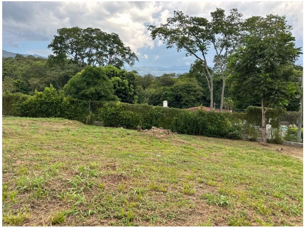 Lote en venta Antioquia Sopetrán Sopetran 150 m2 Habitaciones 0 Baños 0 Garajes 0 Precio $125000000