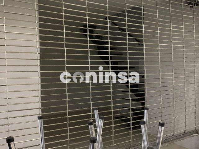 Local en arriendo Cundinamarca Bogotá Sucre 20 m2 Habitaciones 0 Baños 0 Garajes 0 Precio $110000000