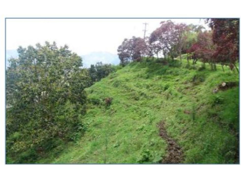 Lote en venta Antioquia Copacabana Copacabana 2077 m2 Habitaciones 0 Baños 0 Garajes 0 Precio $650000000