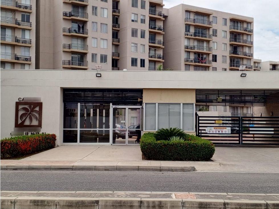 Apartamento en venta Cundinamarca Ricaurte Ricaurte 53 m2 Habitaciones 2 Baños 2 Garajes 0 Precio $220000000