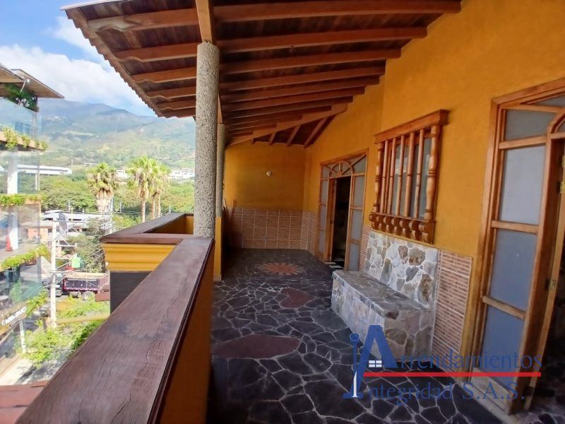 Apartamento en venta Antioquia Copacabana La Asunción 290 m2 Habitaciones 4 Baños 4 Garajes 0 Precio $650000000