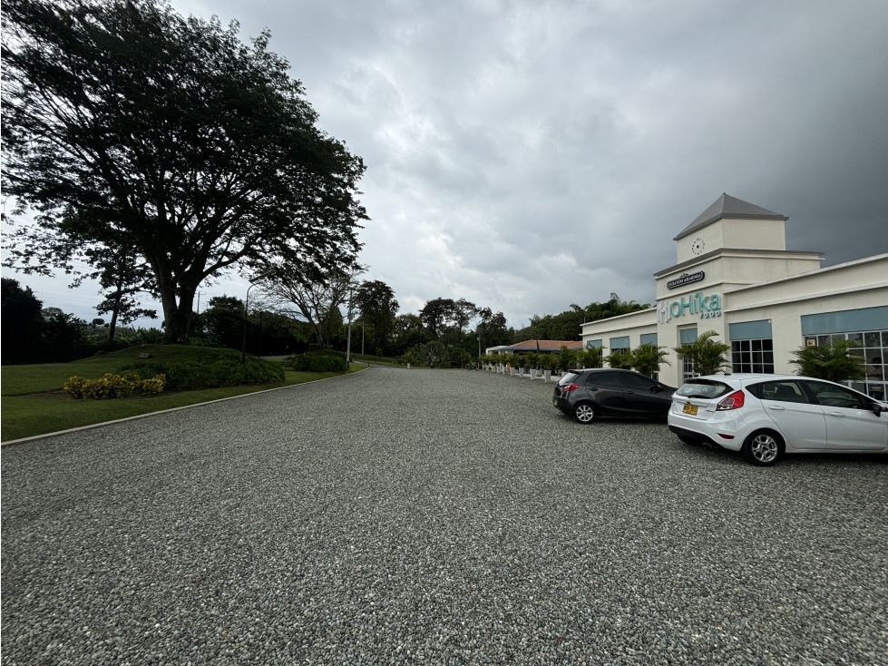 Local en venta Quindío Armenia Armenia 110 m2 Habitaciones 0 Baños 1 Garajes 10 Precio $880000000