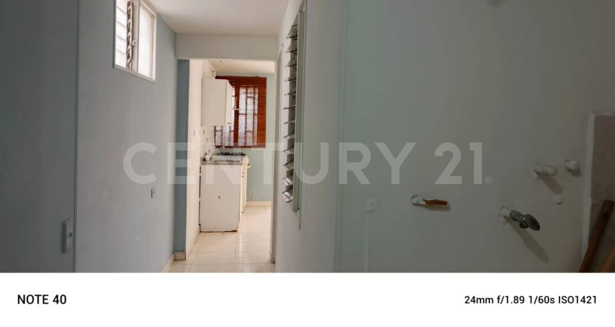 Apartamento en arriendo Antioquia Medellín Florida Nueva 65 m2 Habitaciones 2 Baños 2 Garajes 0 Precio $1700000