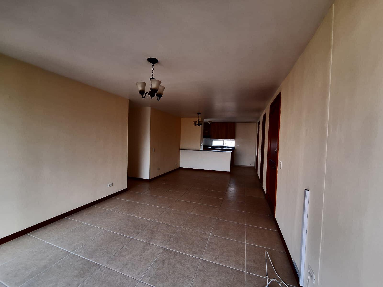 Apartamento en venta Antioquia Medellín Laureles 106 m2 Habitaciones 3 Baños 3 Garajes 1 Precio $700000000