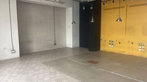 Local en arriendo Antioquia Medellín Los Conquistadores 73 m2 Habitaciones 0 Baños 0 Garajes 0 Precio $6390000