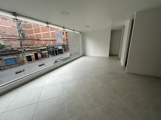 Oficina en arriendo Antioquia Sabaneta Santa Ana 50 m2 Habitaciones 0 Baños 1 Garajes 0 Precio $3450000