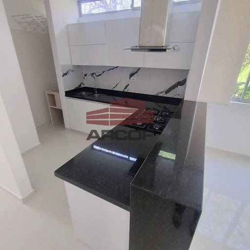 Apartamento en arriendo Santander Bucaramanga Centro 87 m2 Habitaciones 3 Baños 2 Garajes 2 Precio $3000000