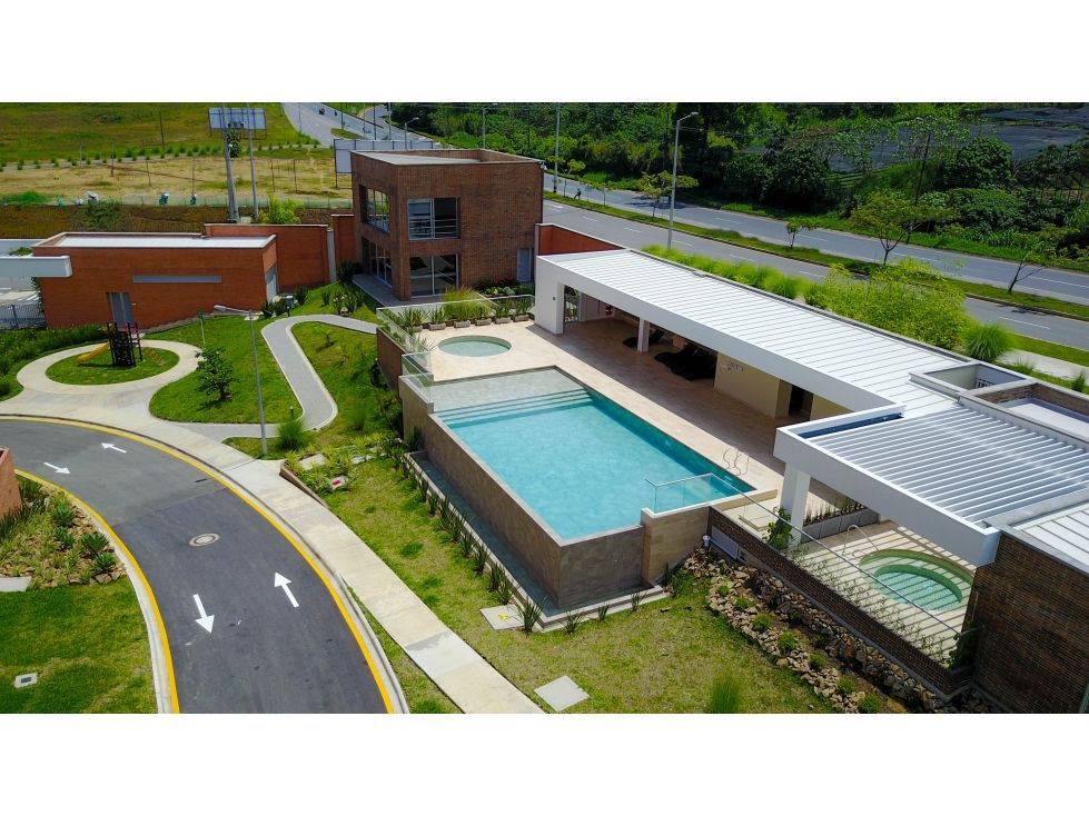 Apartaestudio en arriendo Risaralda Pereira Pereira 59 m2 Habitaciones 1 Baños 2 Garajes 1 Precio $2500000