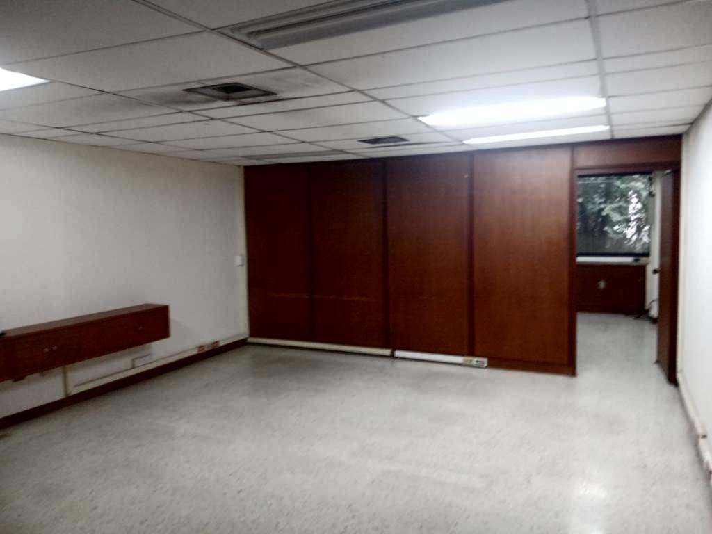 Oficina en arriendo Valle Del Cauca Cali Santa Mónica 60 m2 Habitaciones 0 Baños 1 Garajes 0 Precio $1286000