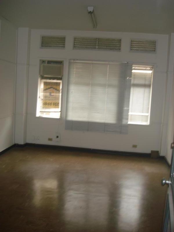 Oficina en arriendo Valle Del Cauca Cali San Pedro 20 m2 Habitaciones 0 Baños 0 Garajes 0 Precio $480000