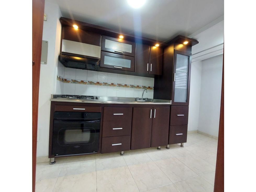 Apartamento en venta Caldas Manizales Manizales 78 m2 Habitaciones 3 Baños 2 Garajes 1 Precio $360000000