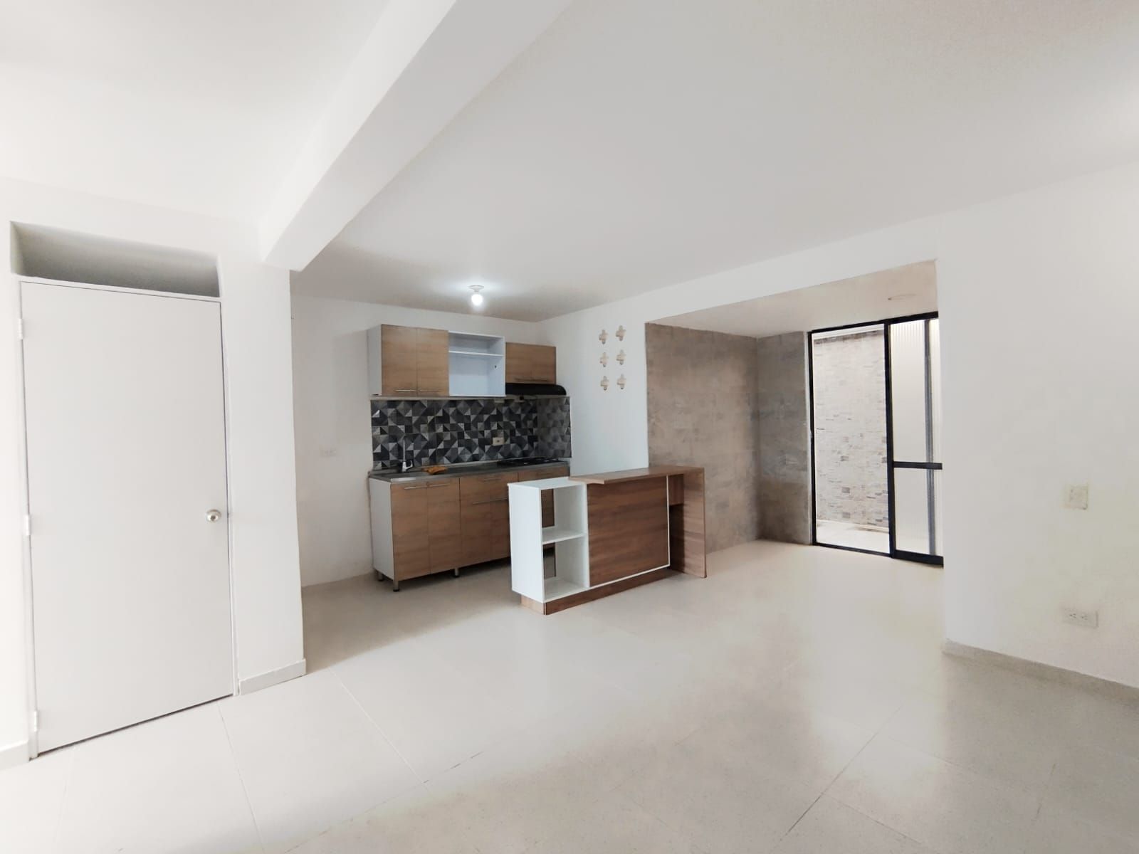 Casa en venta Valle Del Cauca Jamundí Jamundí 120 m2 Habitaciones 3 Baños 4 Garajes 1 Precio $239000000