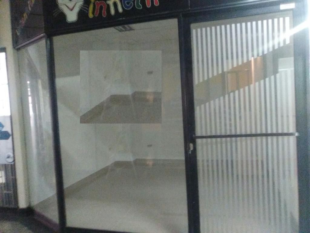 Local en arriendo Cundinamarca Bogotá Ricaurte 9 m2 Habitaciones 0 Baños 0 Garajes 0 Precio $683000