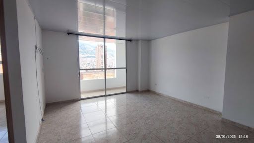 Apartamento en arriendo Antioquia Medellín Castilla 55 m2 Habitaciones 2 Baños 1 Garajes 0 Precio $1350000