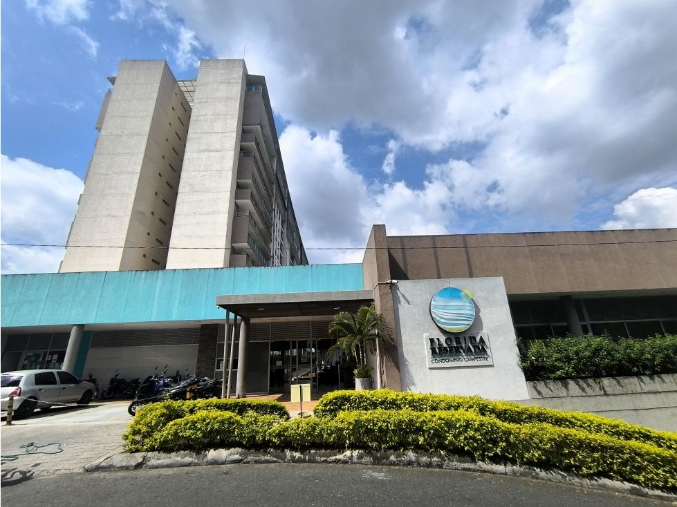 Apartamento en venta Tolima Ibagué Nn 105 m2 Habitaciones 3 Baños 3 Garajes 1 Precio $485000000