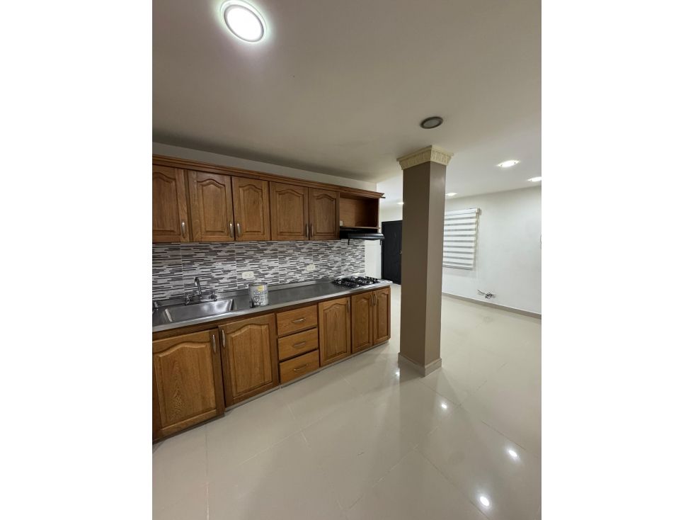 Apartamento en venta Antioquia Rionegro San Antonio 75 m2 Habitaciones 2 Baños 2 Garajes 0 Precio $290000000