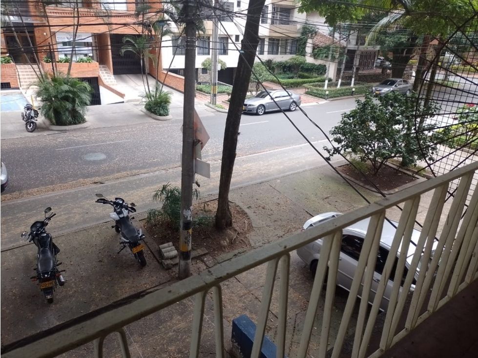 Casa en venta Antioquia Medellín Florida Nueva 715 m2 Habitaciones 4 Baños 3 Garajes 0 Precio $7800000000