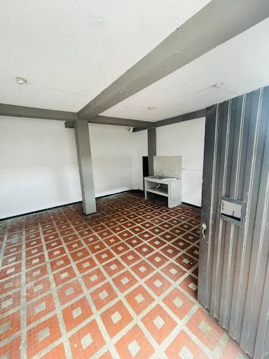 Local en arriendo Risaralda Pereira Alfonso Lopez 35 m2 Habitaciones 0 Baños 1 Garajes 0 Precio $820000