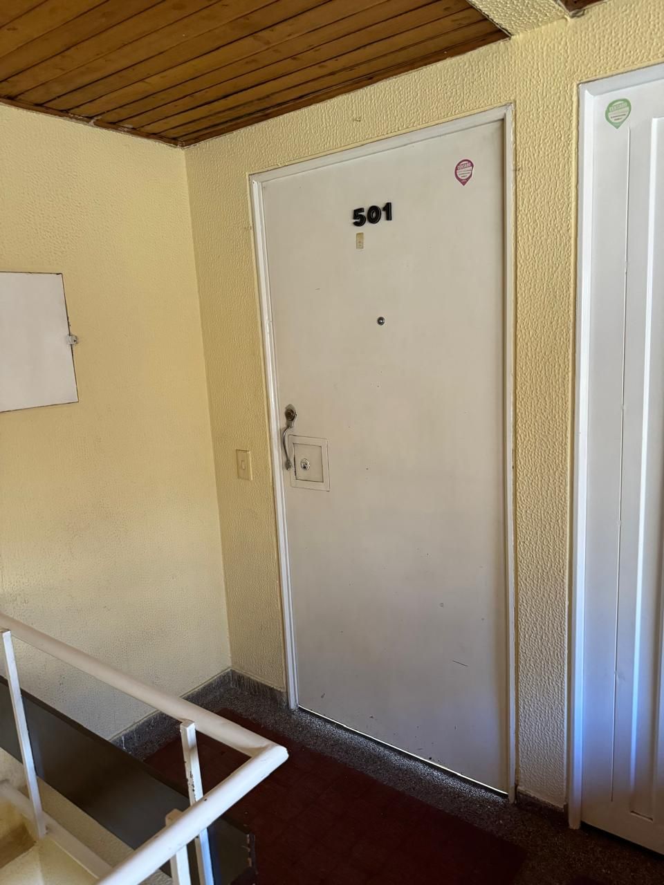 Apartamento en venta Cundinamarca Bogotá Cjr Portal De Techo 2 45 m2 Habitaciones 2 Baños 2 Garajes 1 Precio $260000000