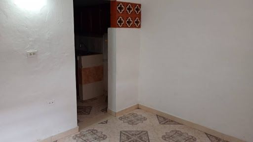 Apartamento en arriendo Antioquia Medellín La Esperanza 45 m2 Habitaciones 2 Baños 1 Garajes 0 Precio $750000