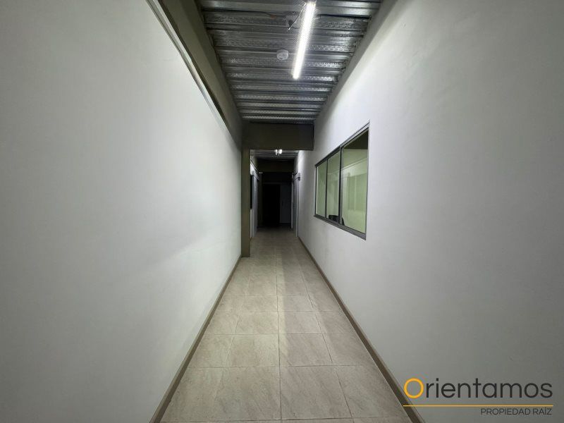 Local en arriendo Antioquia Medellín La Candelaria 230 m2 Habitaciones 0 Baños 0 Garajes 0 Precio $11500000